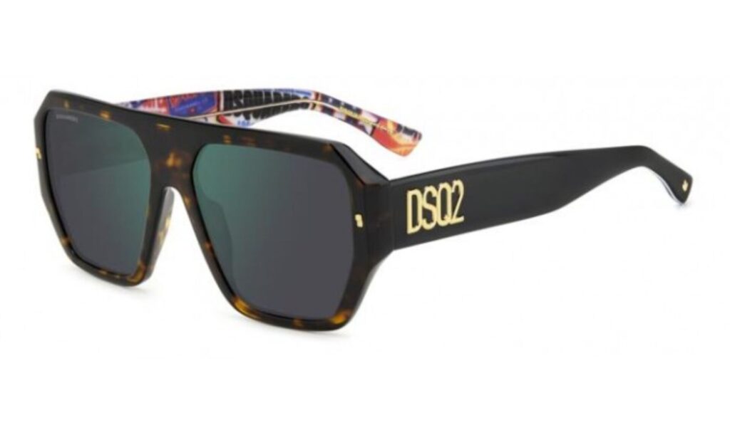 Dsquared2 d20128-s 2vm