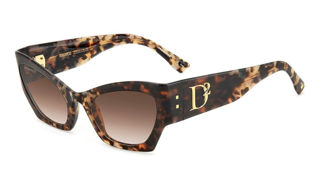 Dsquared2 d20132-s aci