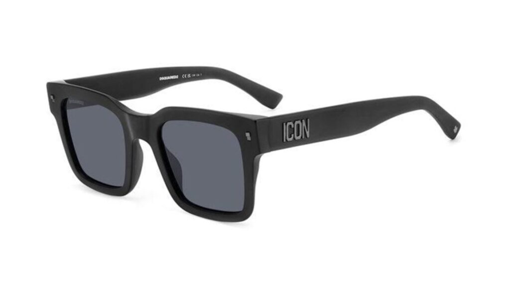 Dsquared2 Icon 0010-s 003