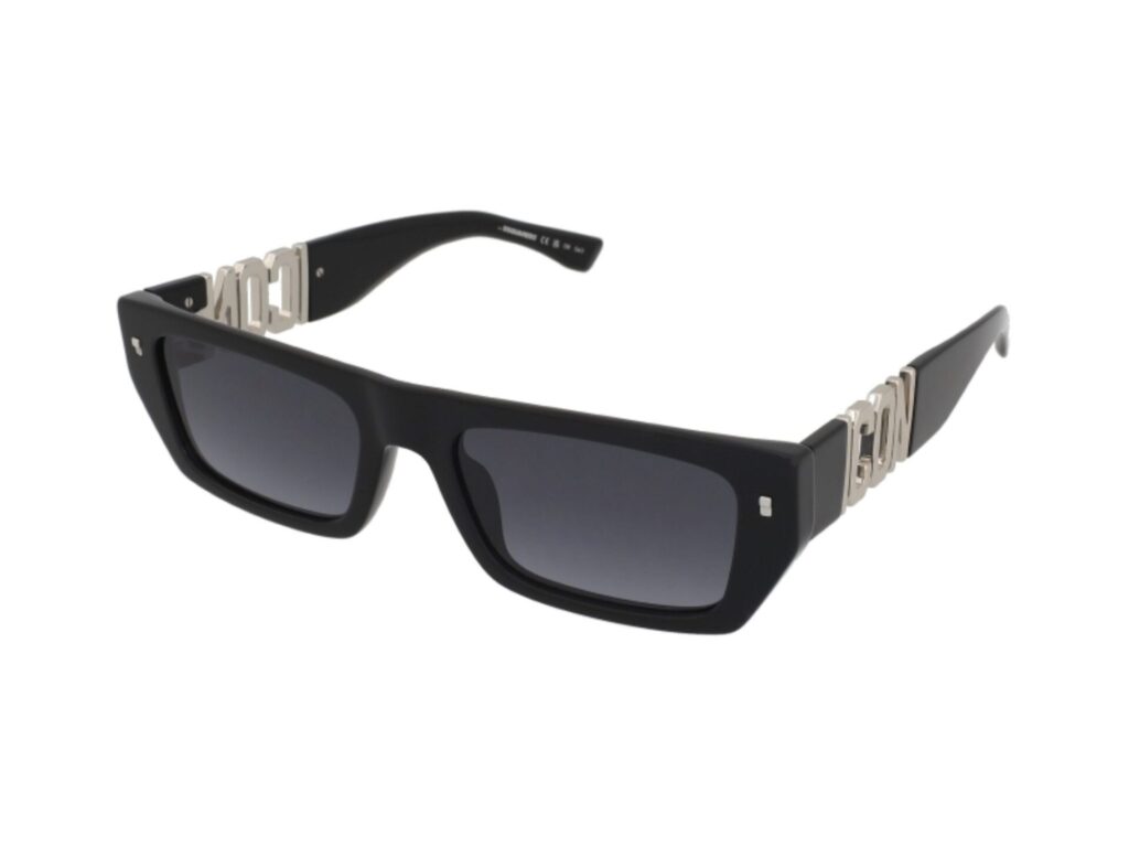 Dsquared2 Icon 0011-s 807