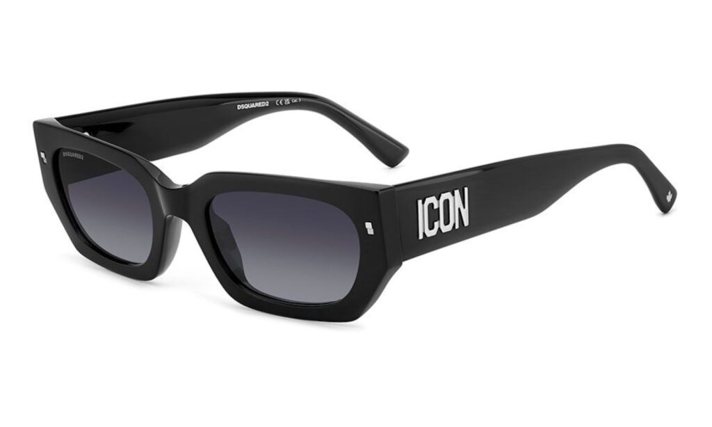 Dsquared2 Icon 0017-s 807