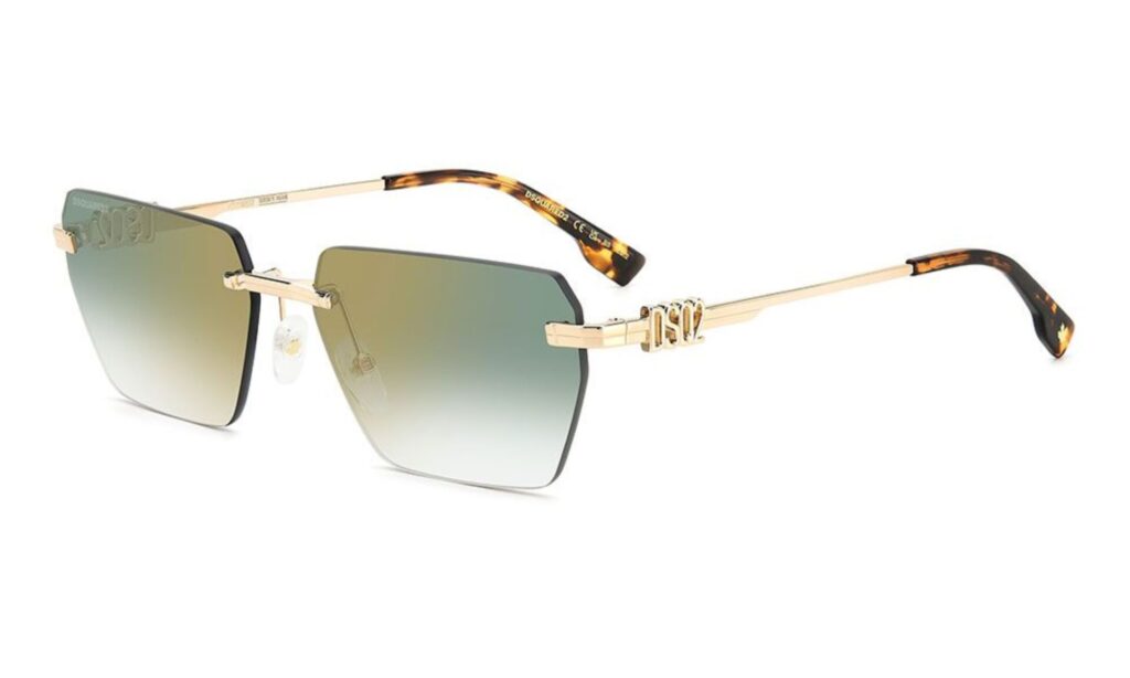 Dsquared2 d20102-S pef