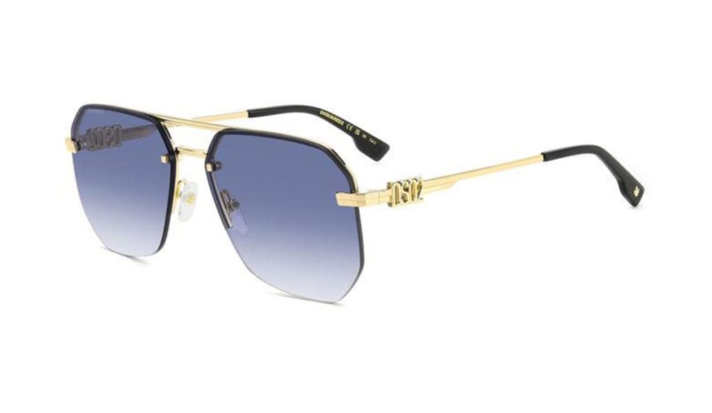 Dsquared2 d20103-s lks