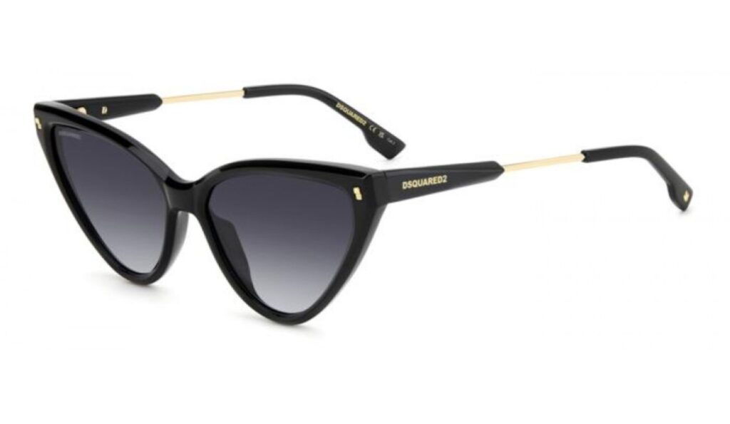 Dsquared2 d20134-s 807
