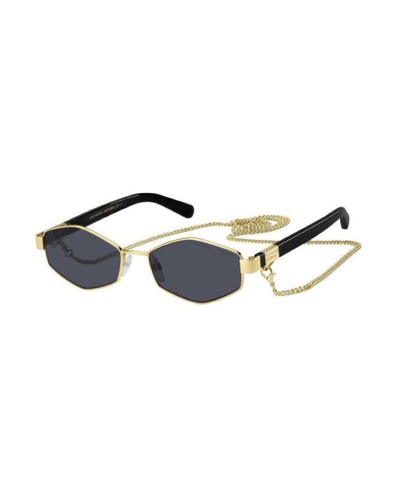 Marc Jacobs Marc496-s pef