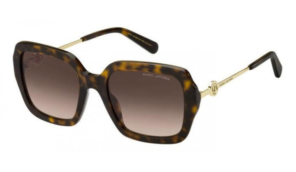 Marc Jacobs Marc652-s 086
