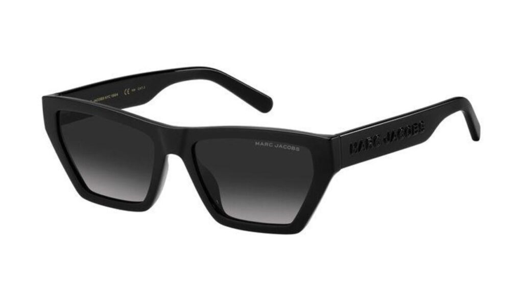 Marc Jacobs Marc657-S-807
