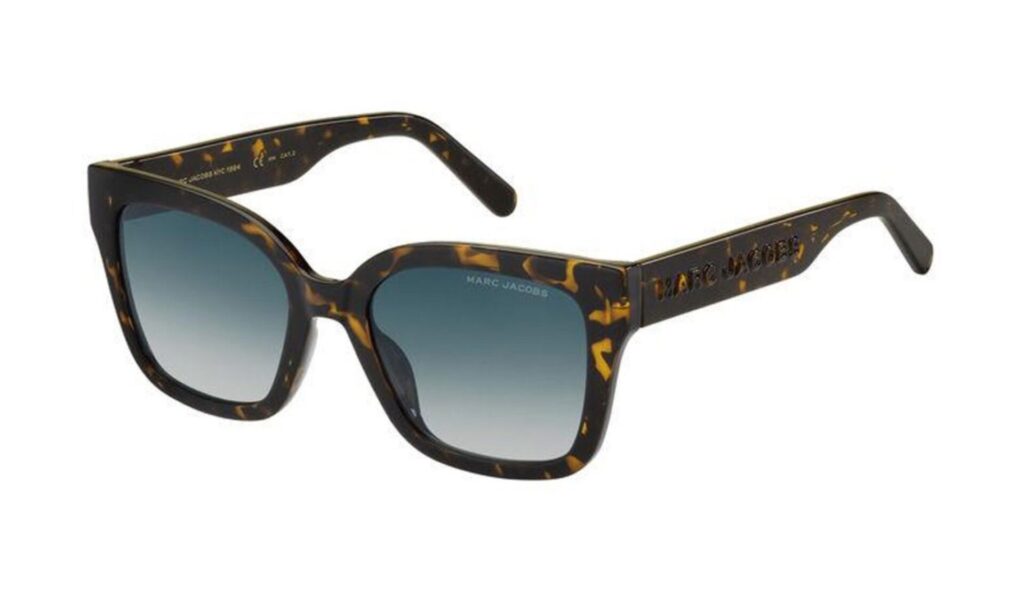 Marc Jacobs Marc658-s 086