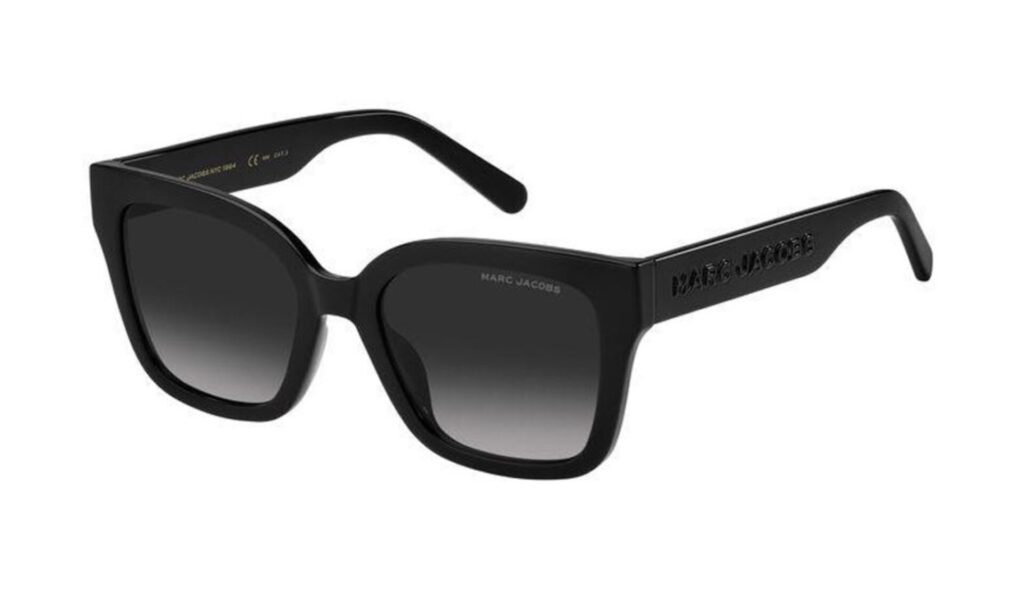 Marc Jacobs Marc658-s 807