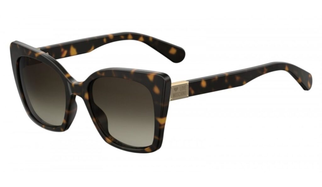 Moschino Love Mol000-S