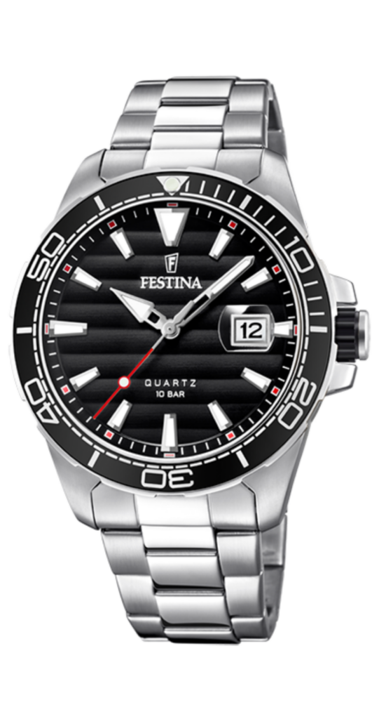 Festina f20360-2