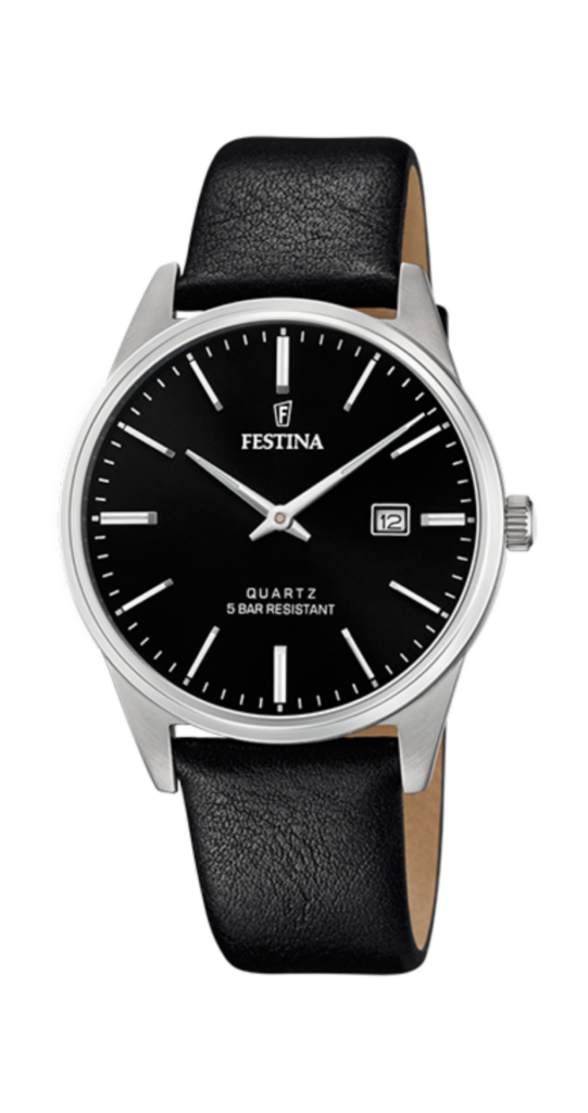 Festina f20512-4