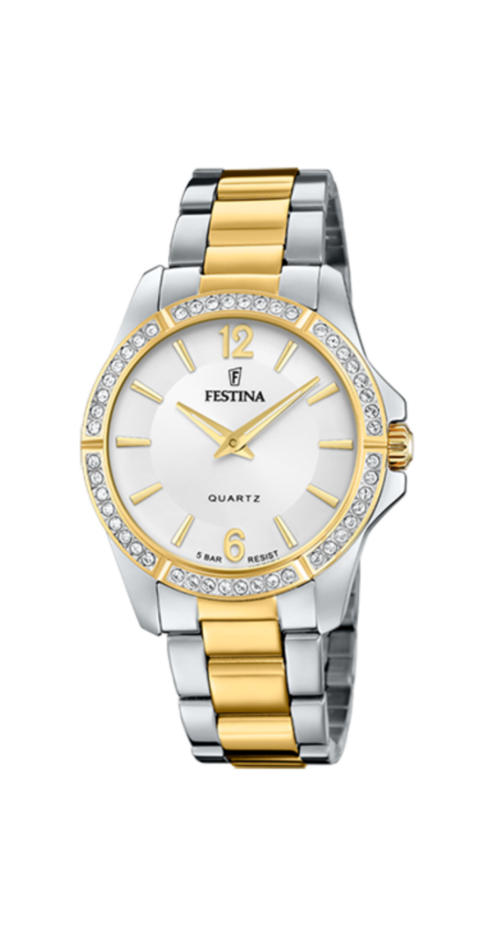 Festina f20594-1