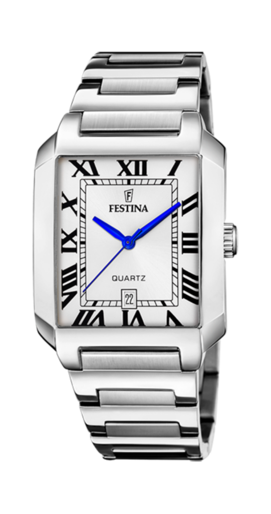 Festina f20677-1