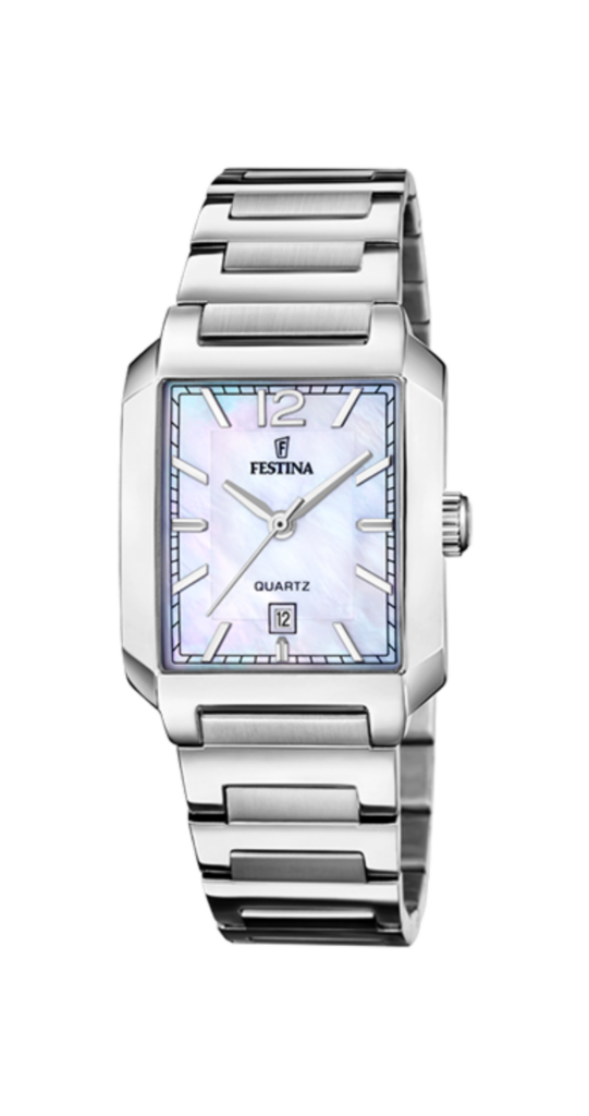 Festina f20679-2
