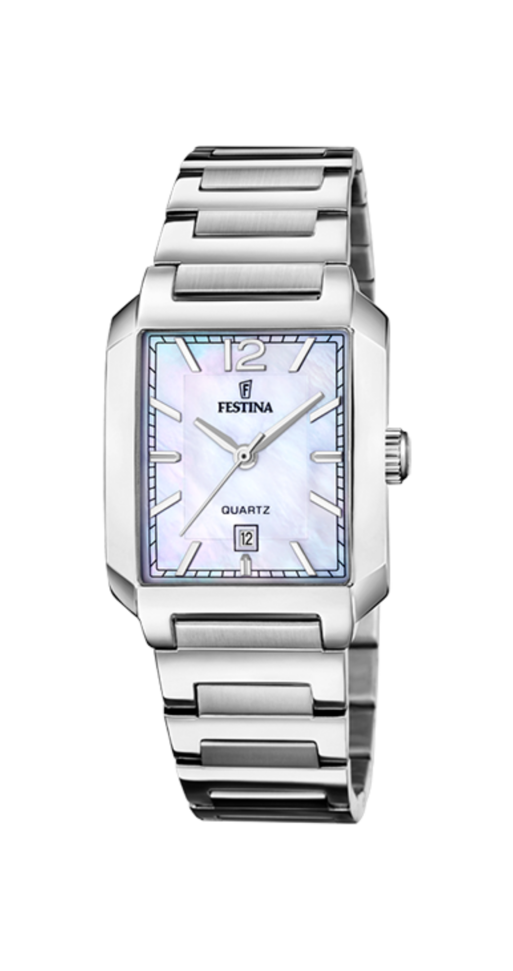 Festina f20679-2