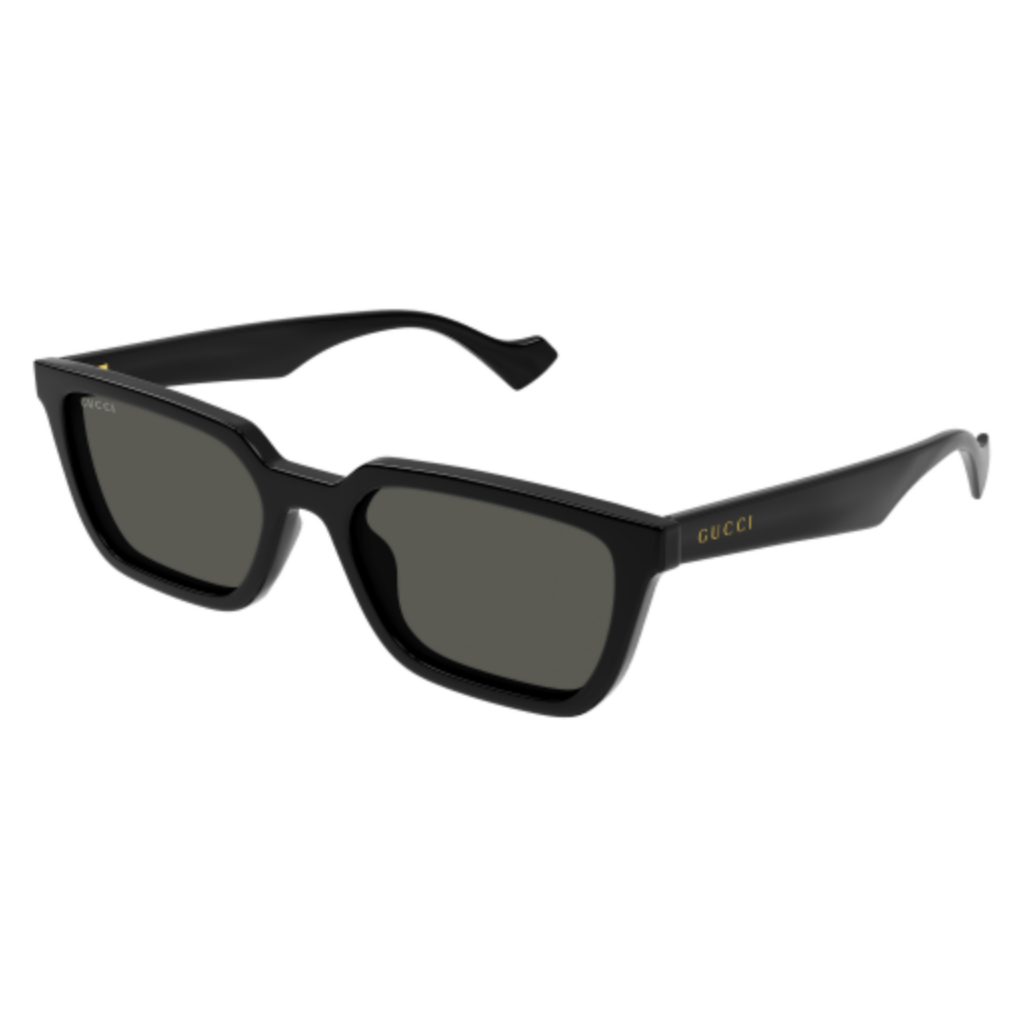 Gucci gg1539-s 001 55