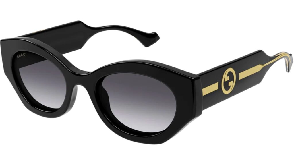 Gucci gg1553s 001 52