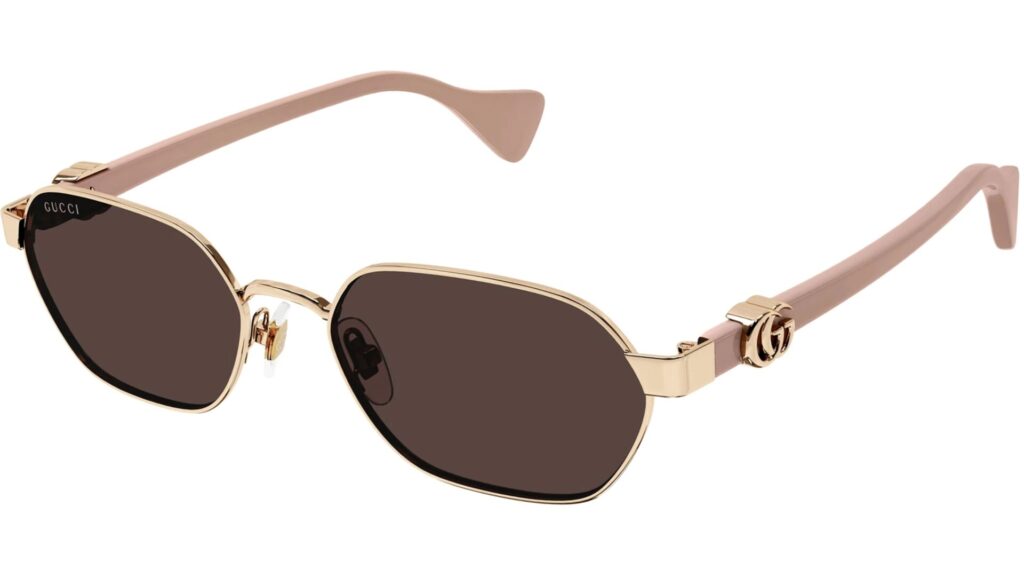 Gucci gg1593s 003 56