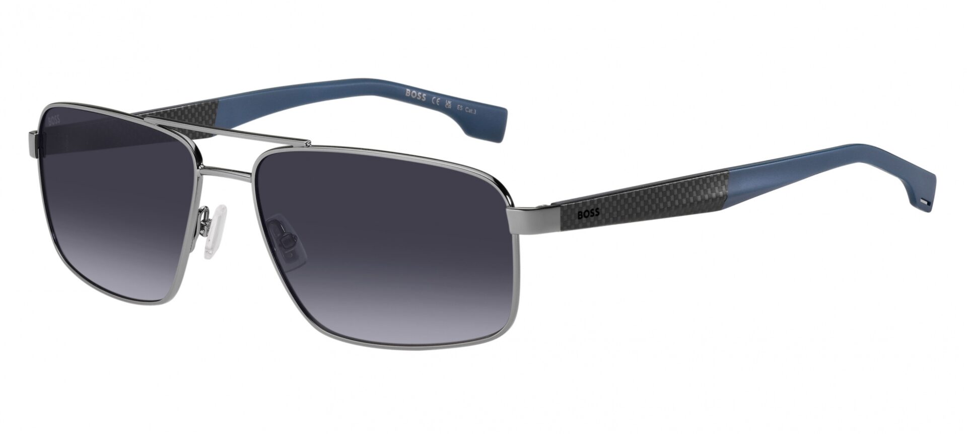 Boss 1580-s v84