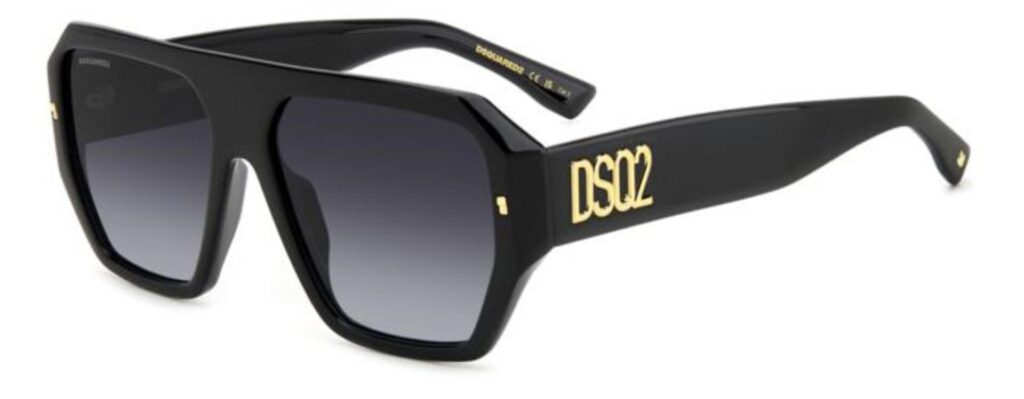 Dsquared2 d20128-s 807