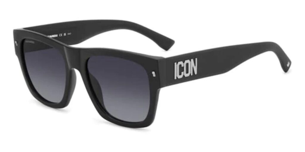Dsquared2 icon 0004s p5i