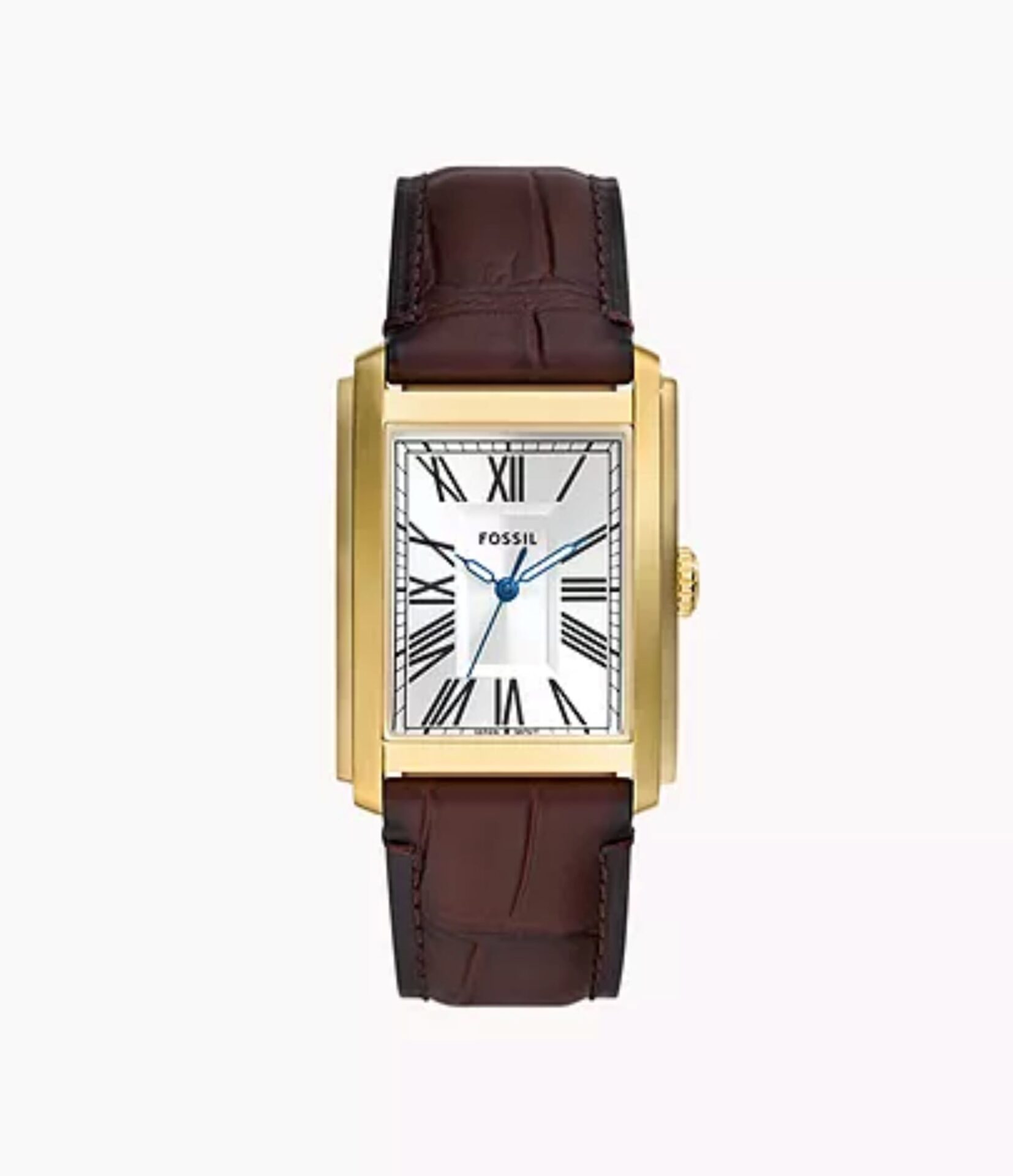 Fossil fs6011