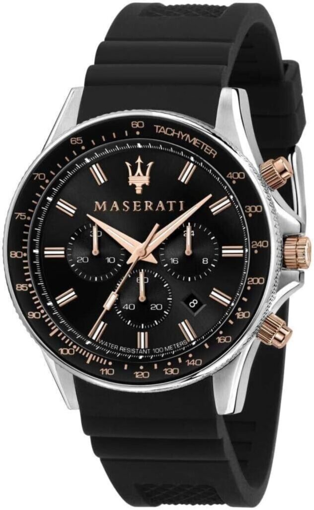 Maserati Sfida r8871640002