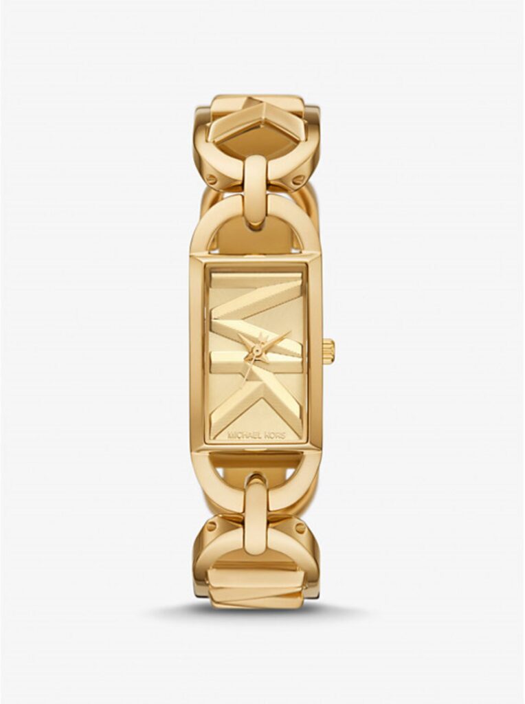 Michael Kors mk 7406