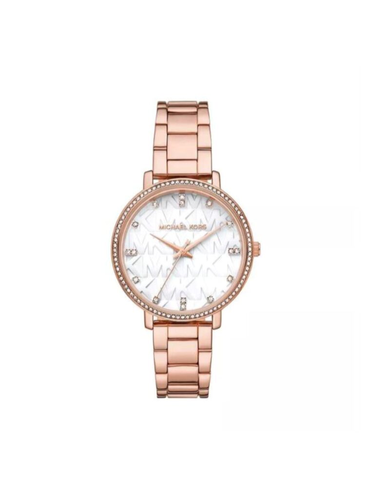 Michael Kors mk4594