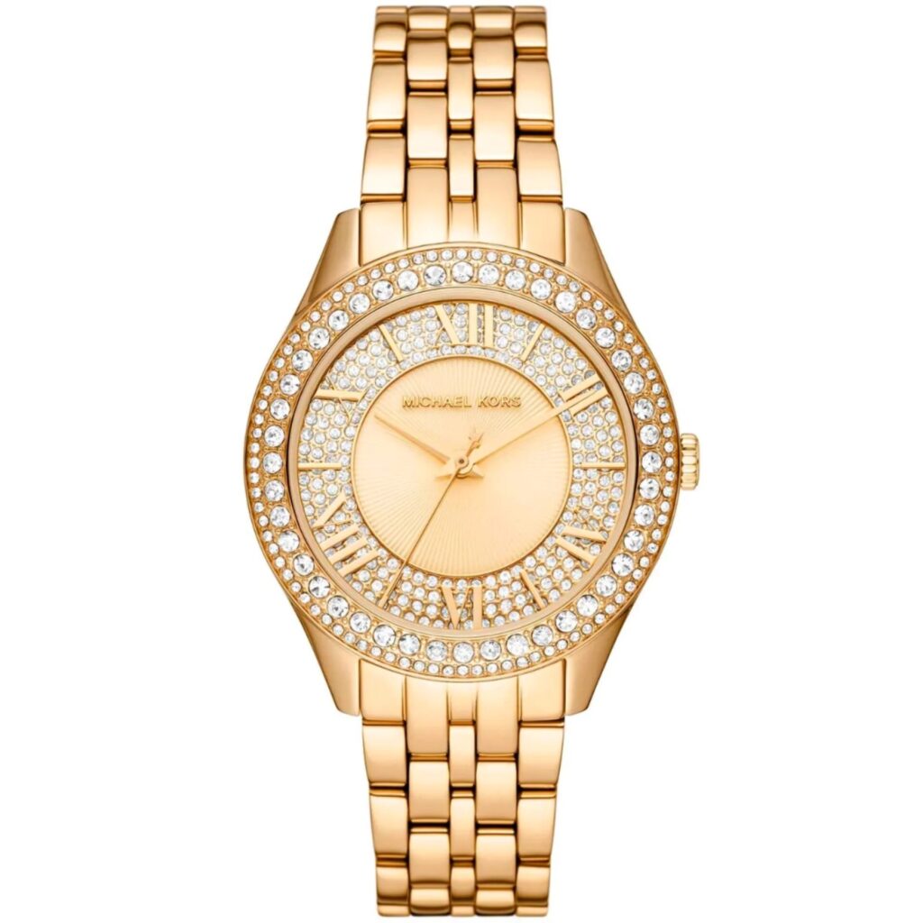 Michael Kors mk4709