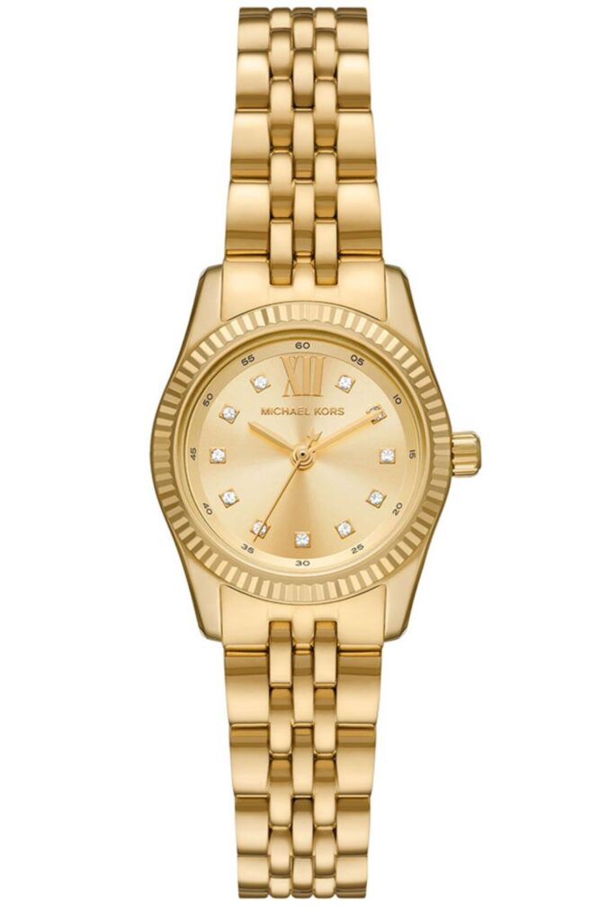 Michael Kors mk4741
