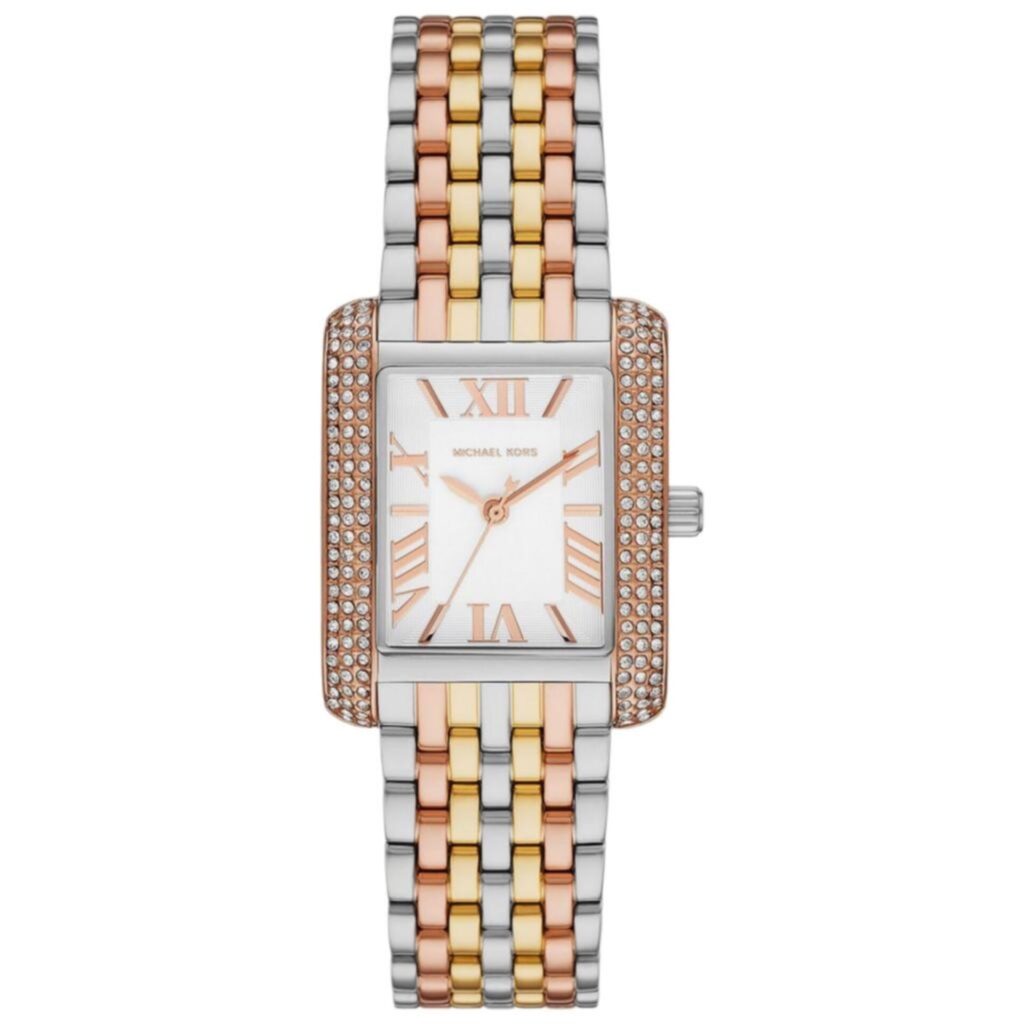 Michael Kors mk4744