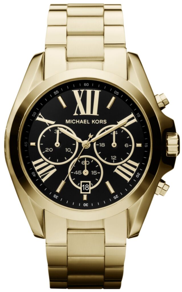 Michael Kors mk5739