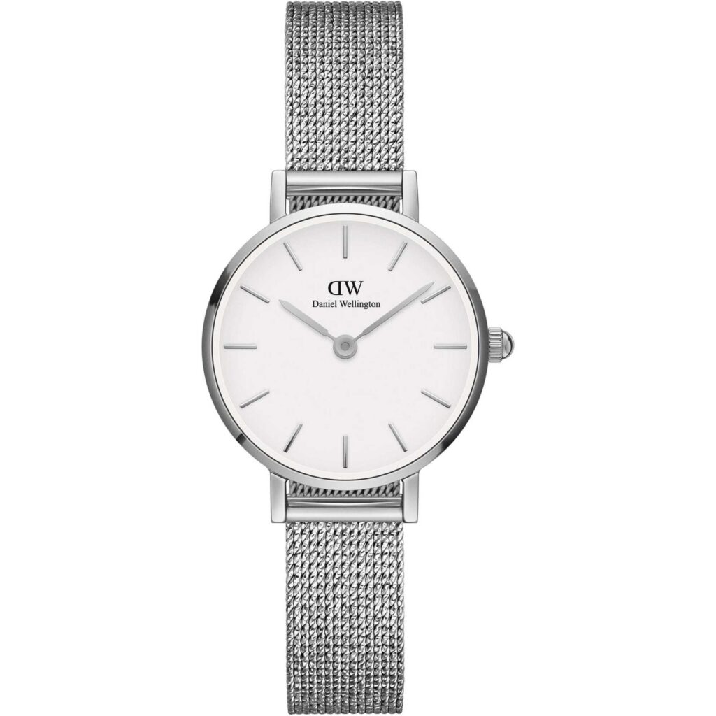Daniel Wellington 24mm dw00100442