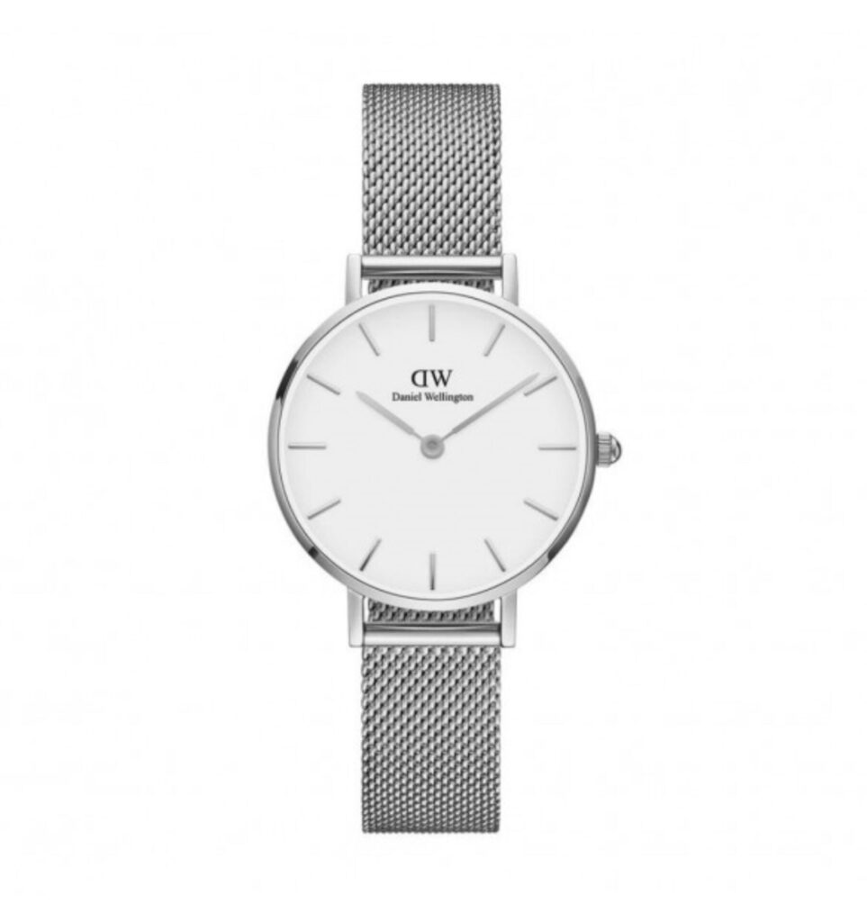 Daniel Wellington 28mm dw00100220