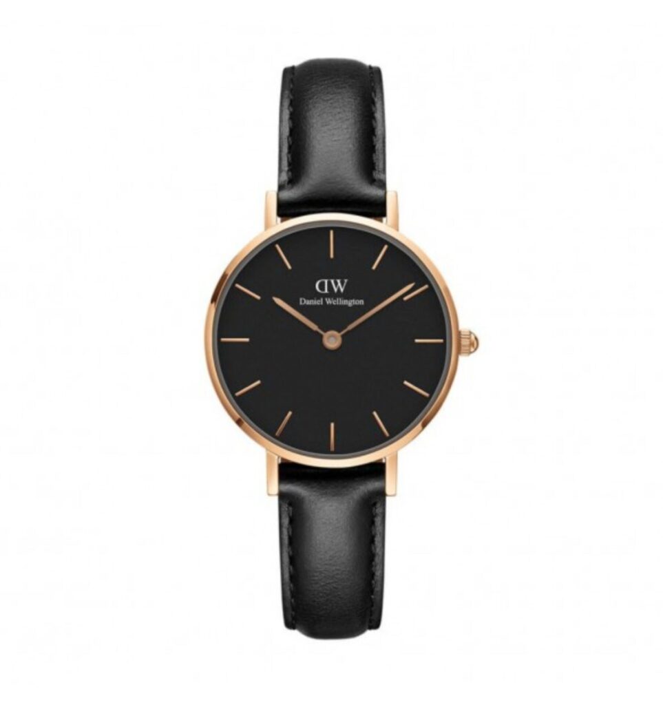 Daniel Wellington 28mm dw00100224