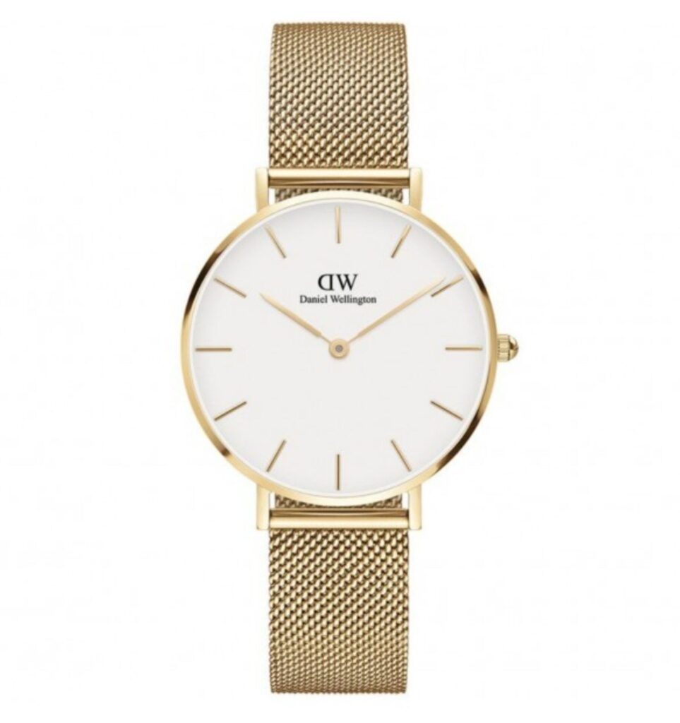 Daniel Wellington 32mm dw00100348