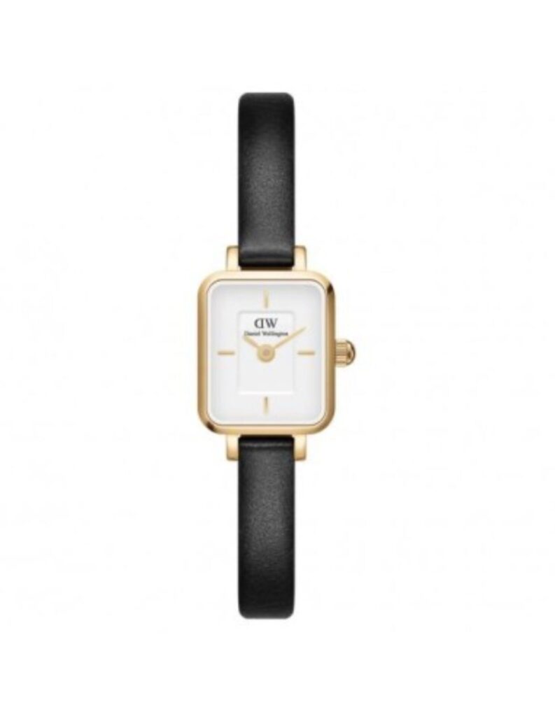Daniel Wellington dw00100729