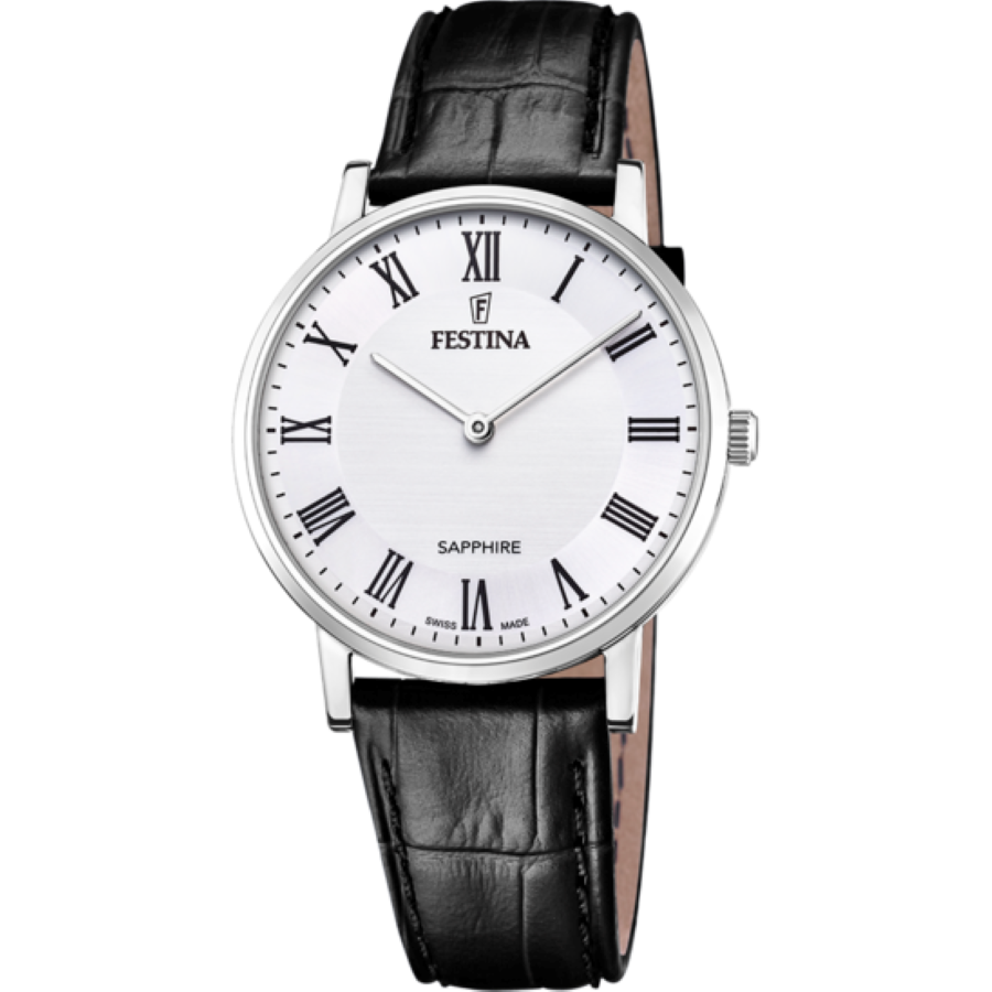 Festina Swiss made f20012_2