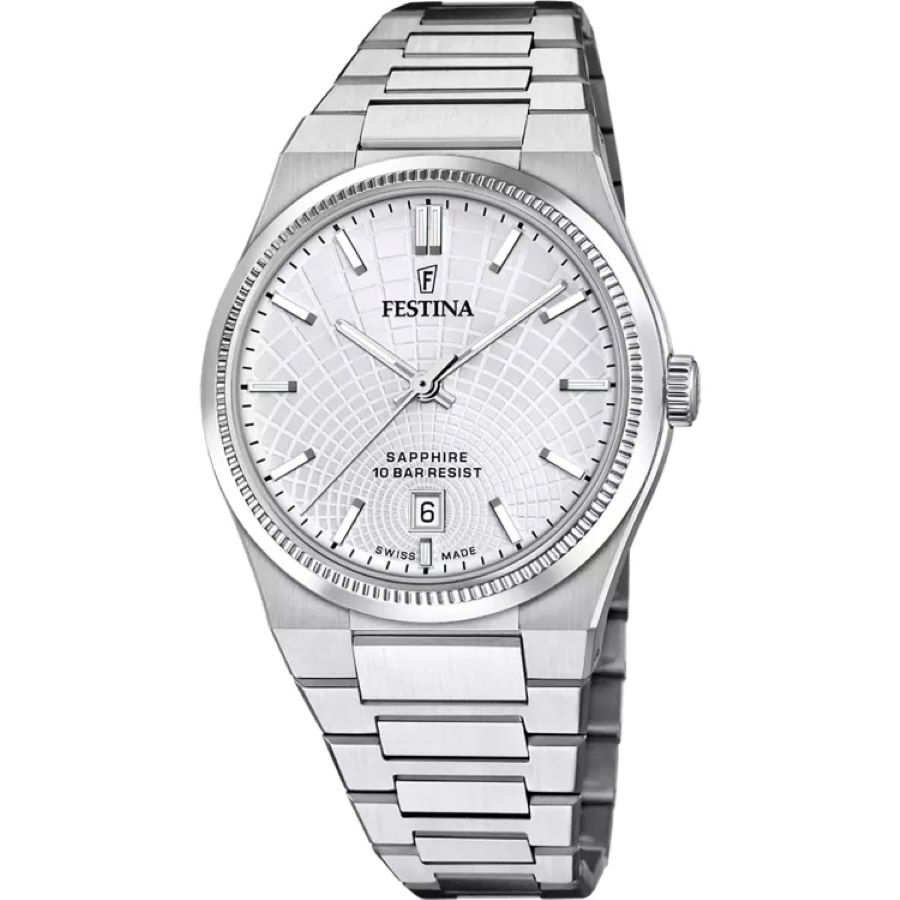 Festina Swiss made f20051_1