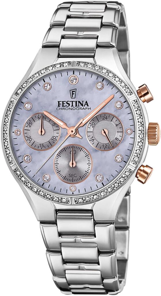 Festina boyfriend f20401-3
