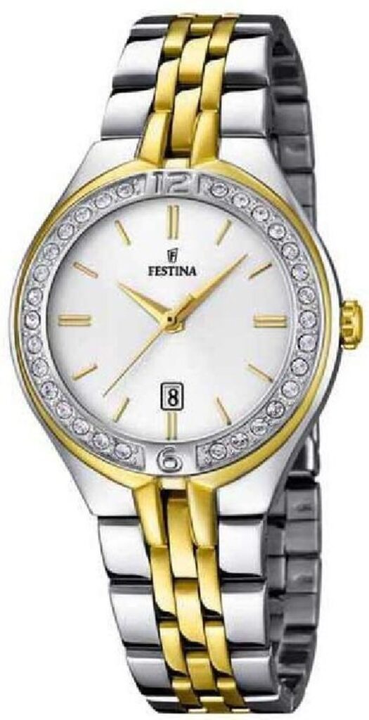 festina mademoiselle festina-f16868-1