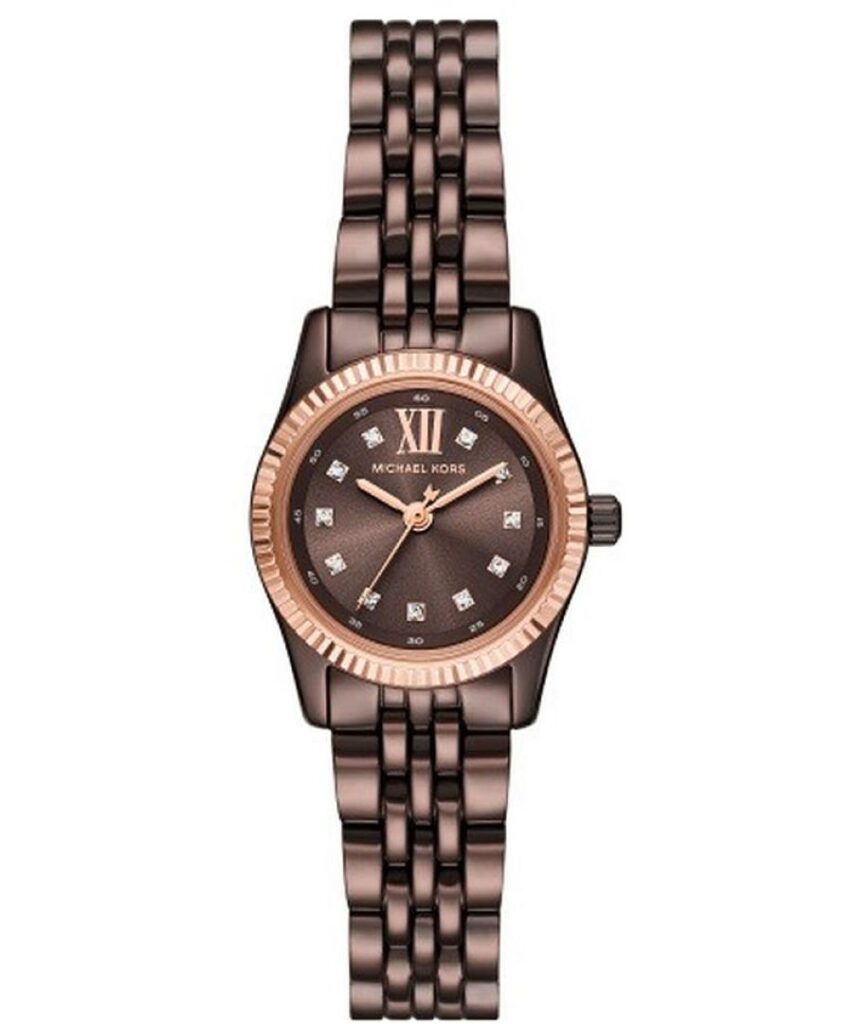 Michael kors mk4844