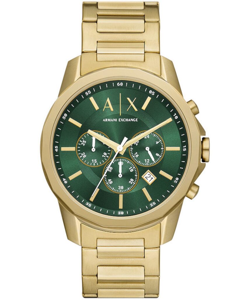Armani Exchange ax1746