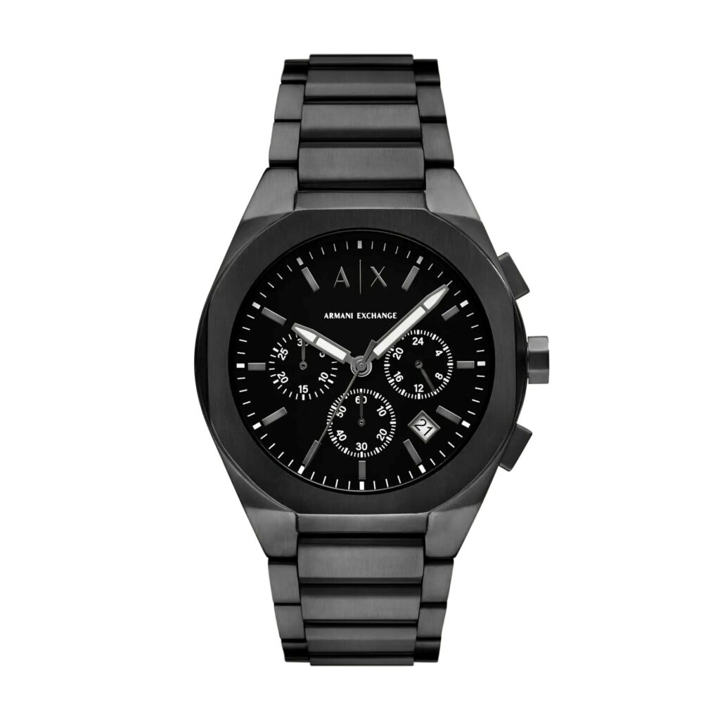 Armani Exchange ax4183