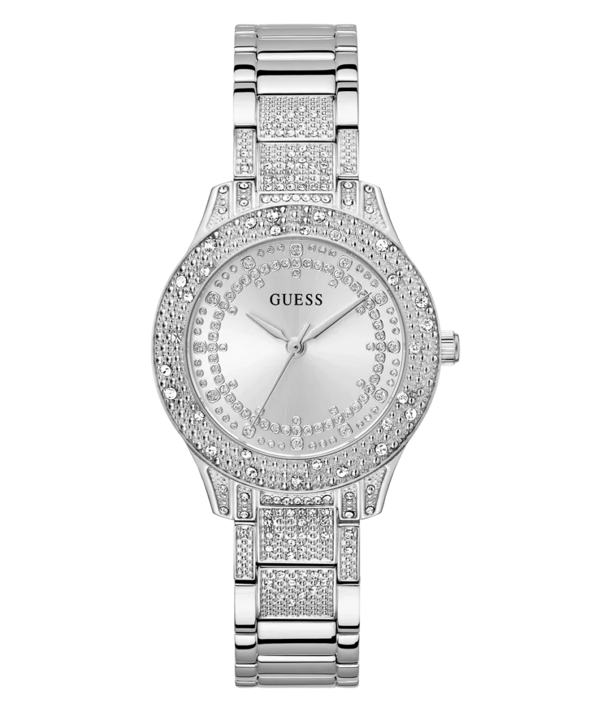 Guess Shooting Star 36mm gw0746l1