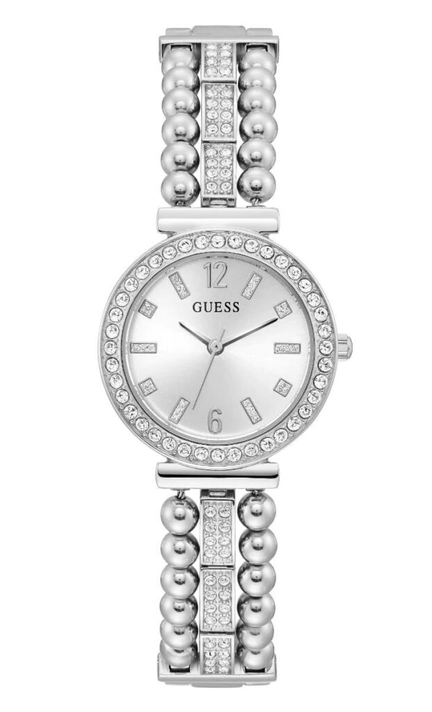 Guess Gala 30mm gw0401l1