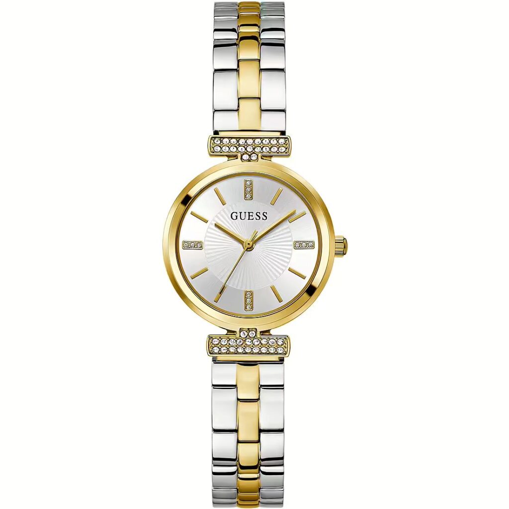 Guess Guw Aarray 28mm gw0762l5