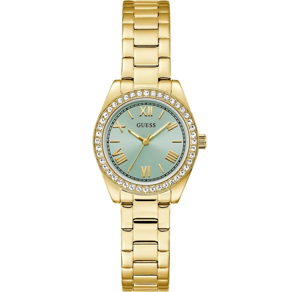 Guess Mini Luna 30mm gw0841l5